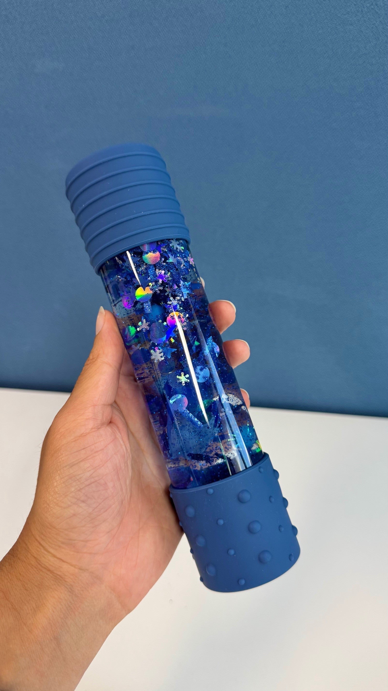 How To Choose The Right Sensory Tools For Your Needs