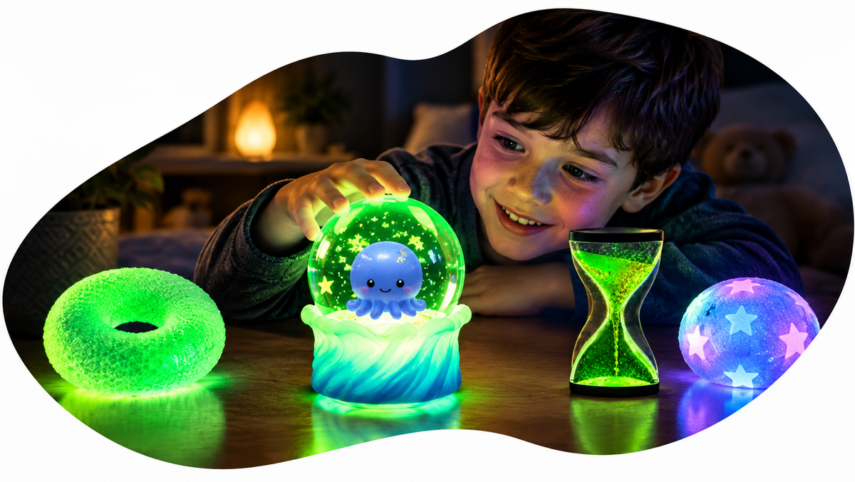 how-glow-in-the-night-squishy-toys-attract-kids