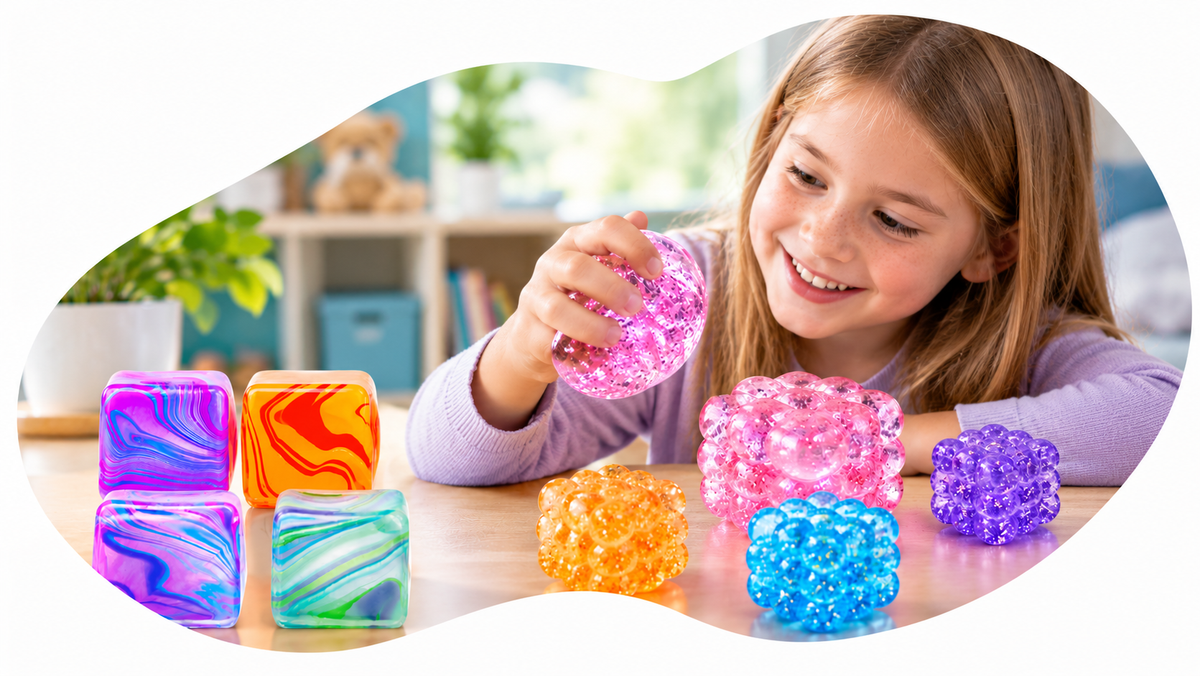 jelly-cubes-and-squishy-balls