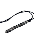 Kaiko Caterpillar Hand Fidget