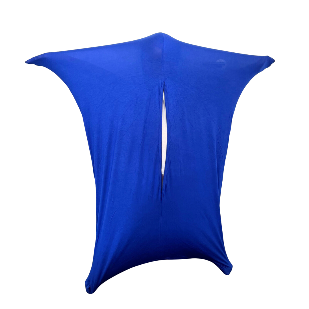 Sensory Socks - Shop Breathable Sensory Body Socks – Sensory Tools ...