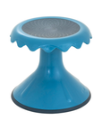 Wobble Stool 31cm