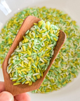 Sensory Rice