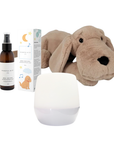 My Calm Room Kit