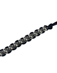 Kaiko Caterpillar Hand Fidget