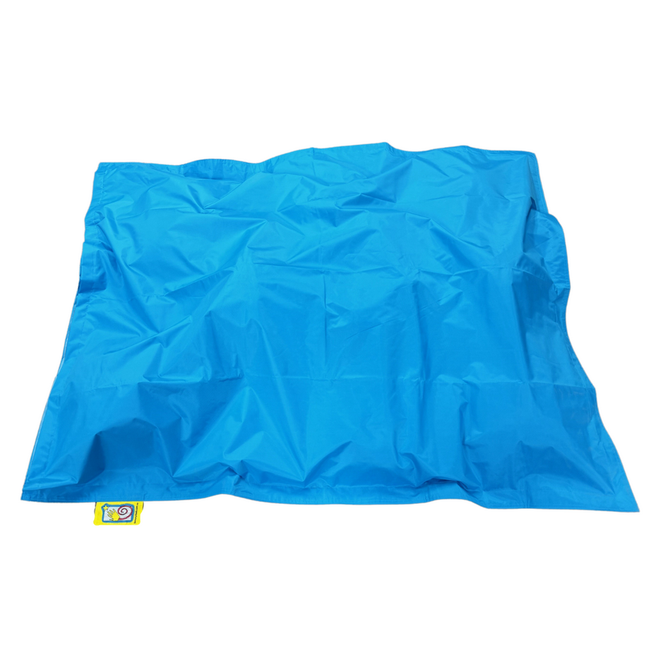 Sensory Therapy Pad - Large unfilled – Sensory Tools Australia