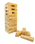 Tumble Tower