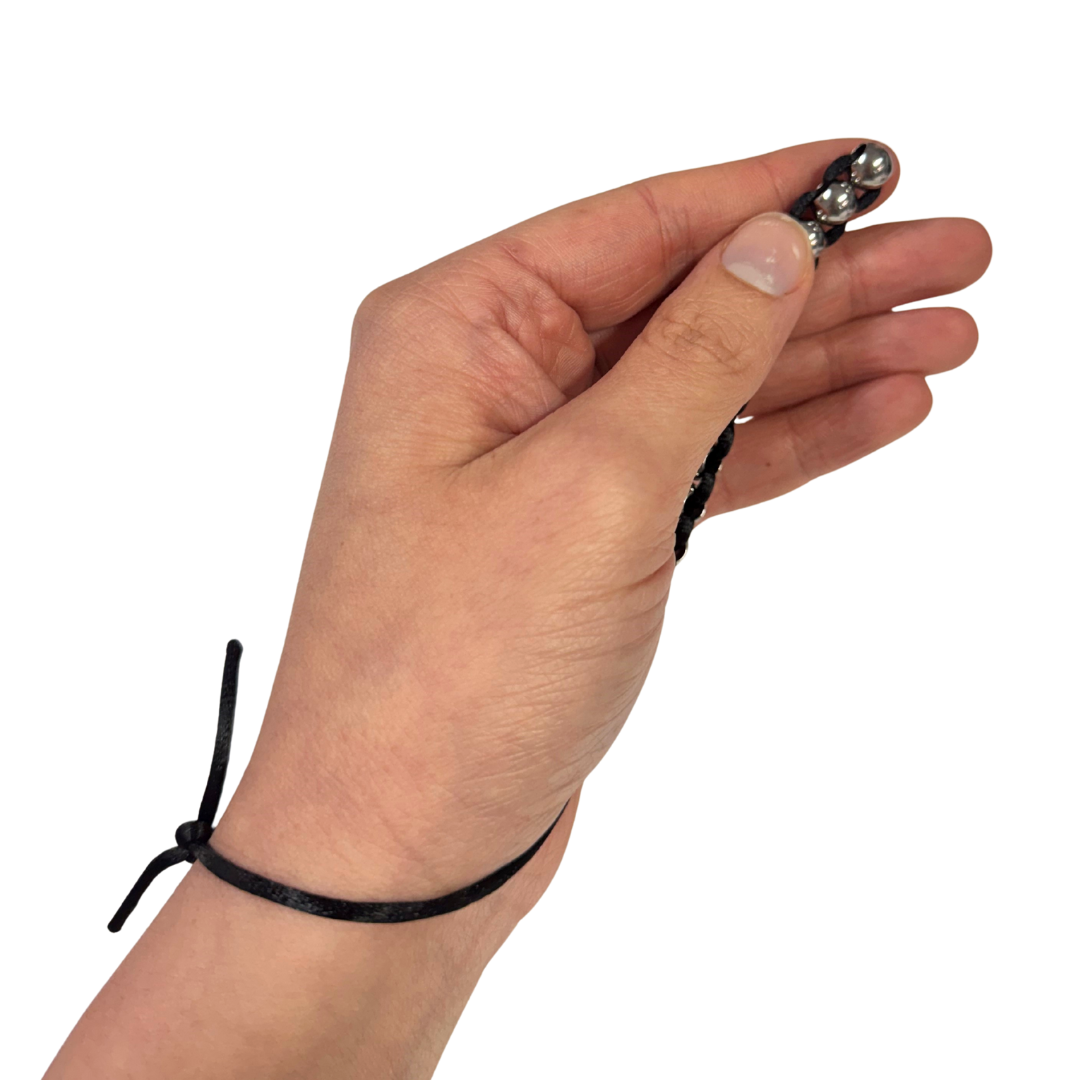 Kaiko Caterpillar Hand Fidget
