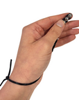 Kaiko Caterpillar Hand Fidget