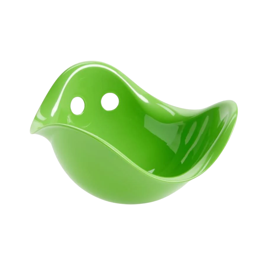 Bilibo – Sensory Tools Australia