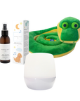 My Calm Room Kit