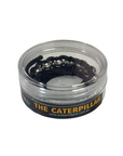Kaiko Caterpillar Hand Fidget