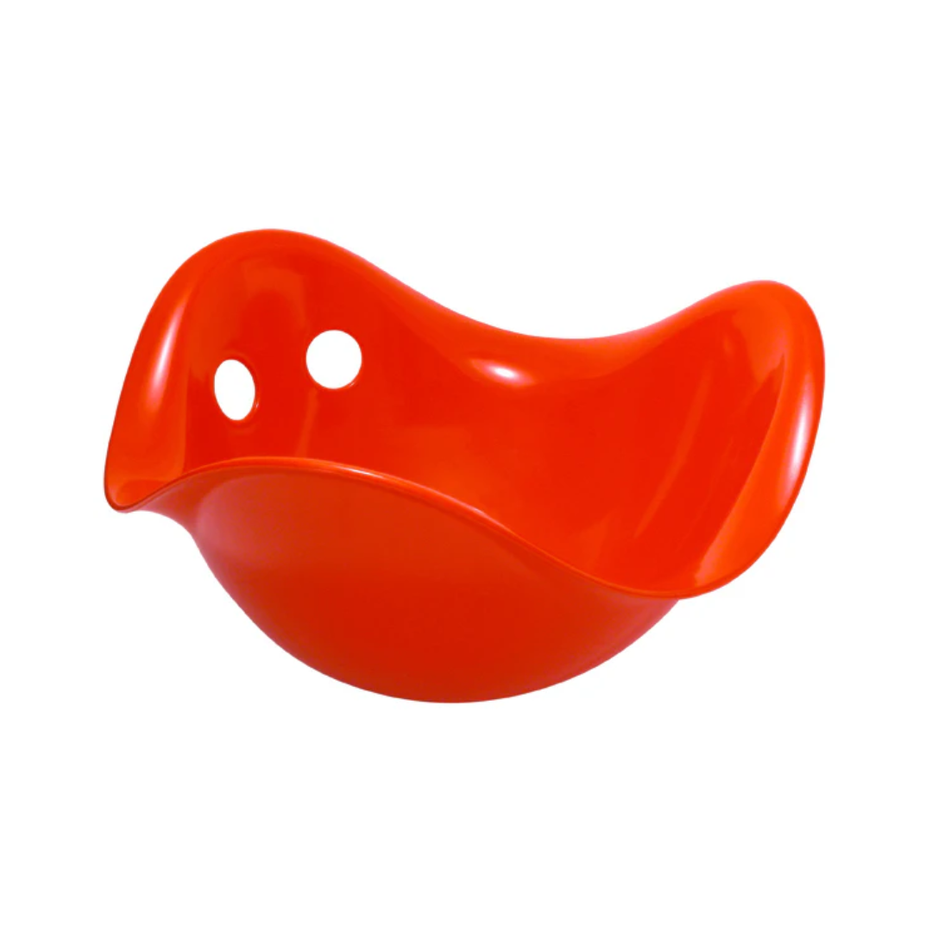 Bilibo – Sensory Tools Australia