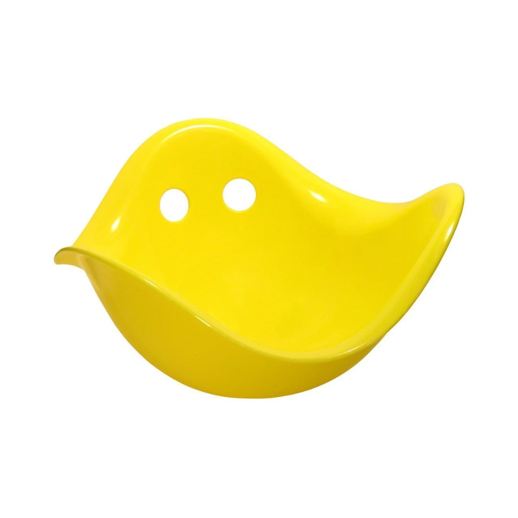Bilibo – Sensory Tools Australia