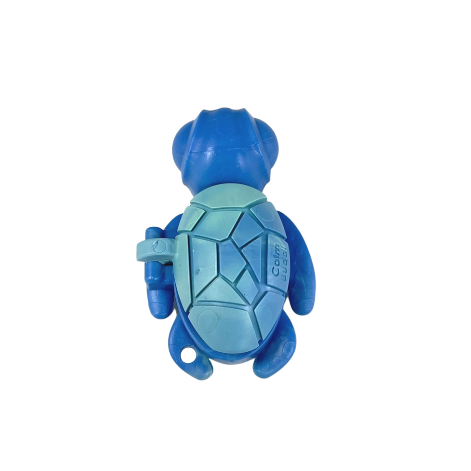 Calm Buddi Turtle – Sensory Tools Australia