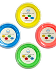 Theraputty 4 Pack