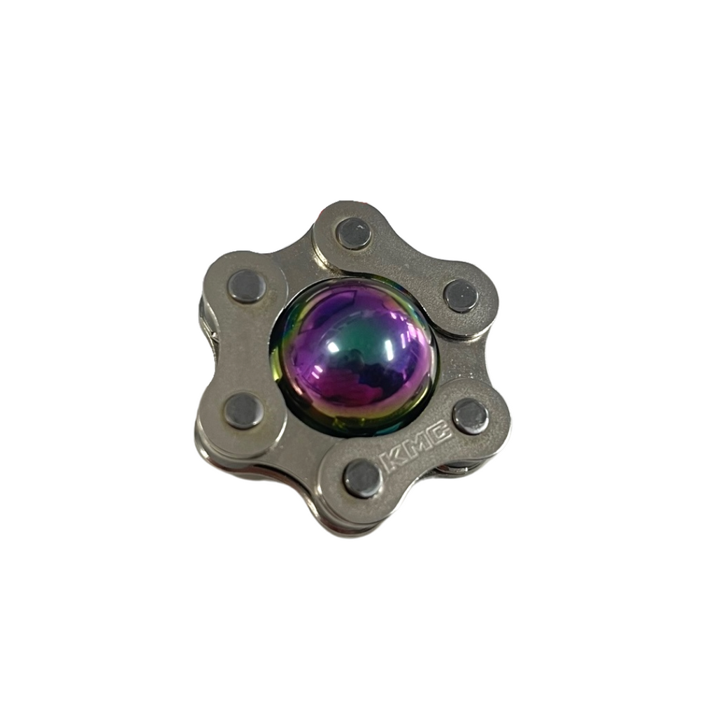 Magic Fidget Board Kaiko Fidget Magic Ball