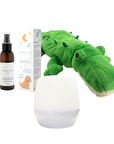 My Calm Room Kit