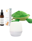 My Calm Room Kit