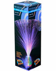 Optic Fibre Light