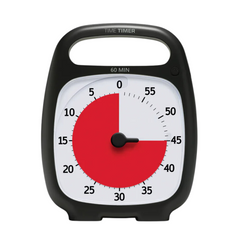 Visual Timers - Buy Easy-to-Use Visual Timers for All Ages – Sensory ...