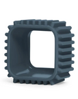 Time Timer Mod Tread Case