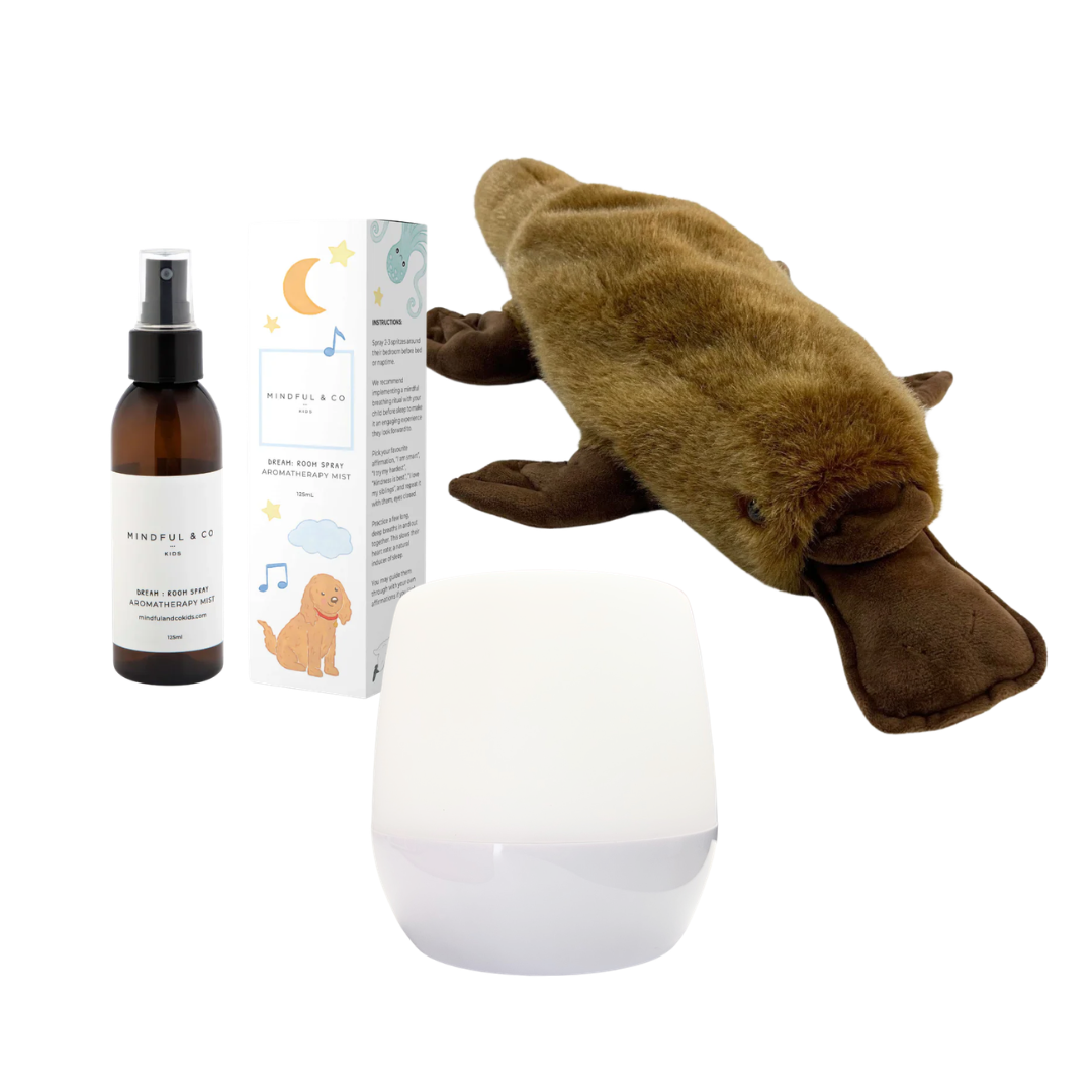 My Calm Room Kit