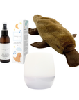 My Calm Room Kit