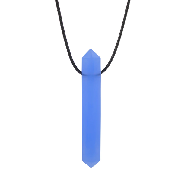 ARK Krypto-Bite® Chewable Gem Necklace