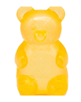 Jelly Squishy Gummy Bear Sensory Squeeze Toy
