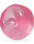 Coconut Oil Squishy Ball – Pink