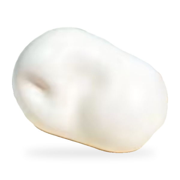 Crunchy Soap Squishy – Slow Rebound Squeeze Fidget