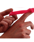Finger Flinger Animals – Stretchy Squishy Launch Fidget