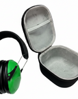 Children's Ear Defenders | Hearing Protection Ear Muffs