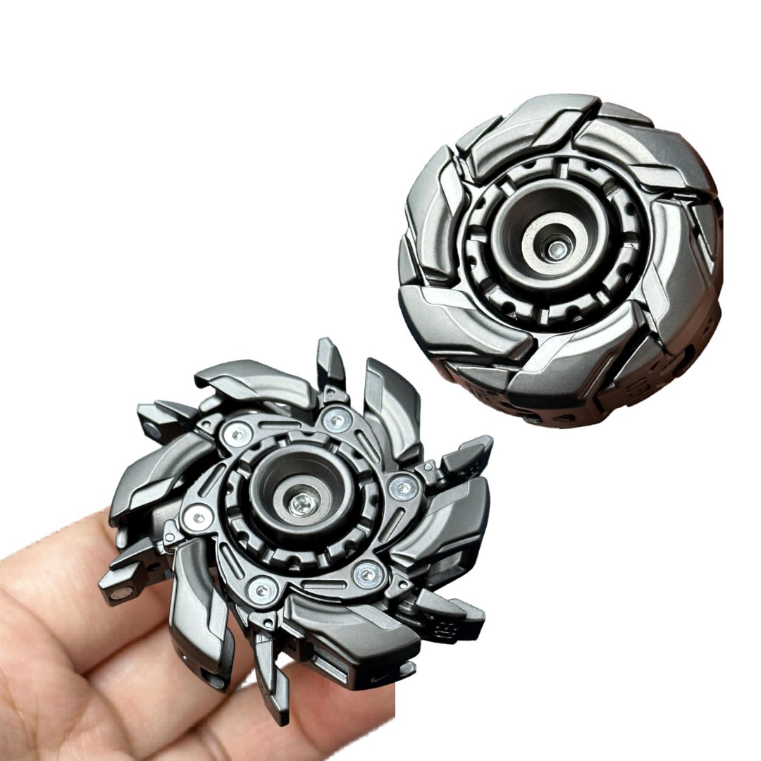 Fidget 17 New & Trending Fidget Toys for Kids & Adults – Sensory Tools Australia