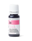 In Essence ie: Focus & Memory Essential Oil Blend 10mL
