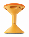 Jari Activstool — Active Seating