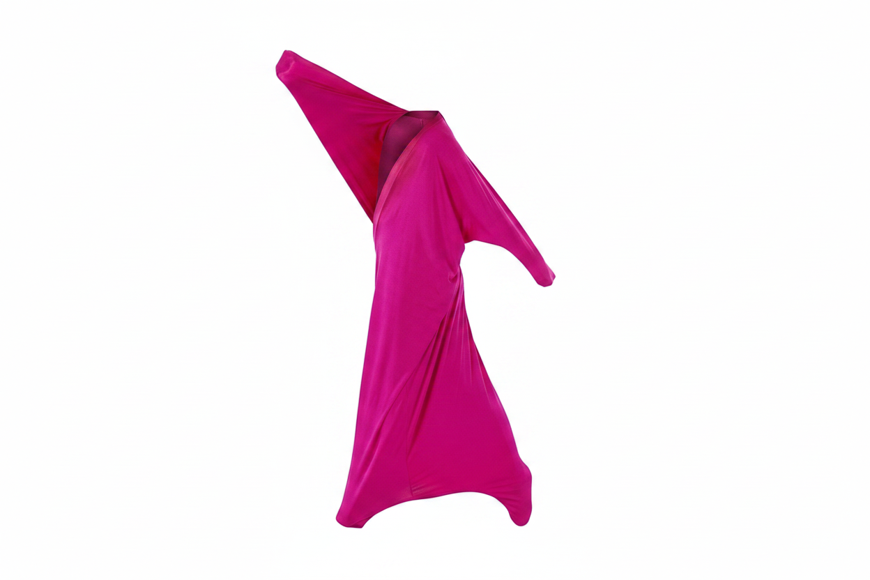 Lycra Body Sock