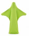Lycra Body Sock