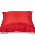 Sensory Therapy Pad - Large unfilled