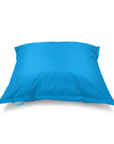 Sensory Therapy Pad Large plus 2 Foam Filling