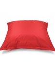 Sensory Therapy Pad Large plus 2 Foam Filling