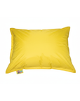Sensory Therapy Pad Small plus Foam Filling
