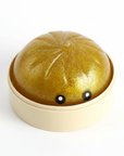 Pectin Glitter Dumpling Squishy Mystery Box
