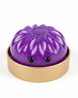 Pectin Glitter Dumpling Squishy Mystery Box