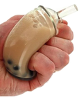Squeeze Bubble Tea – Sensory Squishy Fidget