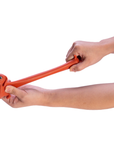 Stretchy Sausage Dog Squeeze Toy