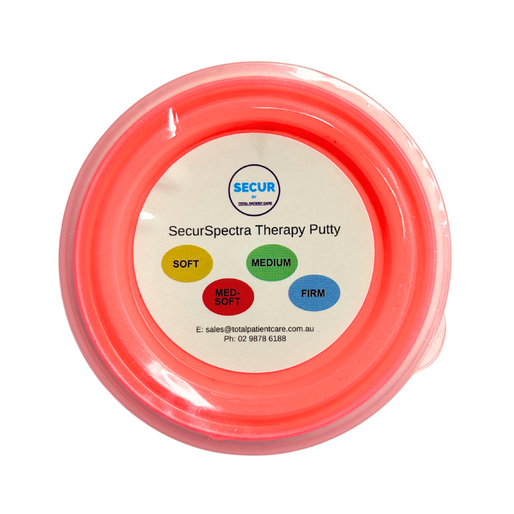 Sensory Putties - Shop Theraputty Hand-Exercise Material – Sensory ...