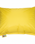 Sensory Therapy Pad - Small unfilled