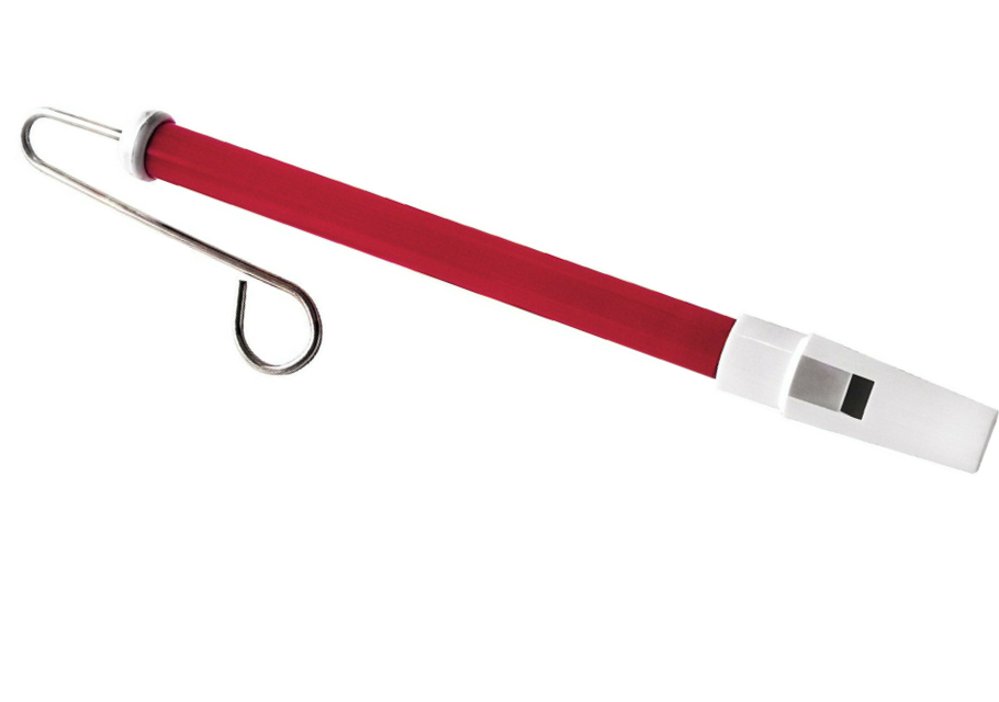 Slide Whistle Sensory Tools Australia